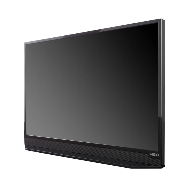 VIZIO E280I-A1 28 Inch 720P 60 HZ LED SMART TV - Image 7