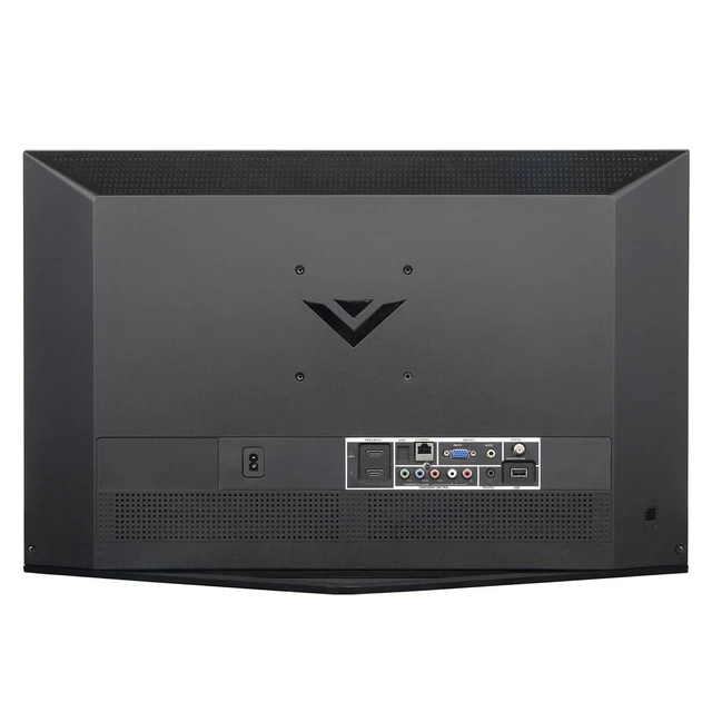 VIZIO E280I-A1 28 Inch 720P 60 HZ LED SMART TV - Image 8