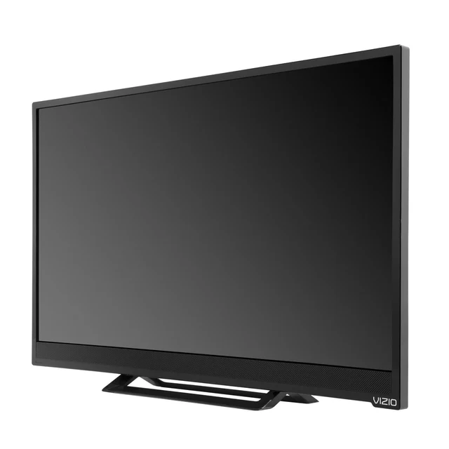 VIZIO E280I-B1 28 Inch 720P 60 HZ  LED SMART TV - Image 5