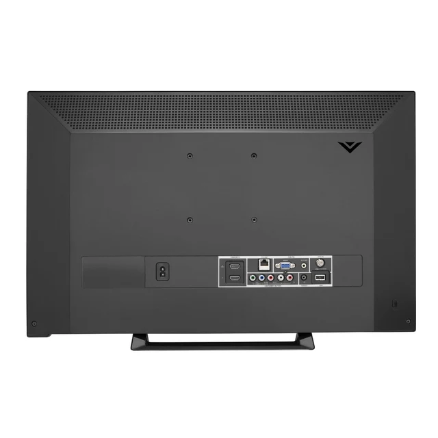 VIZIO E280I-B1 28 Inch 720P 60 HZ  LED SMART TV - Image 7
