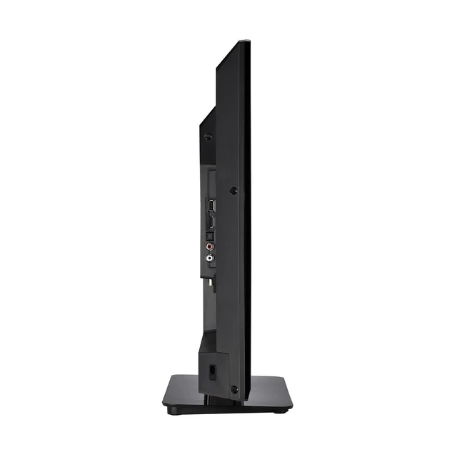 VIZIO E320-B0 32 Inch 720P 60 HZ LED TV - Image 5