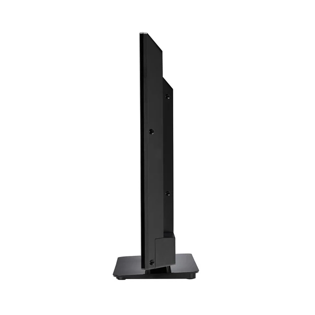 VIZIO E320-B0 32 Inch 720P 60 HZ LED TV - Image 6