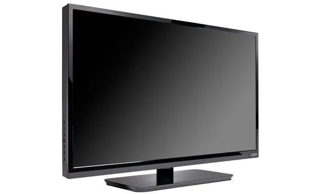 VIZIO E320FI-B2 32 Inch 1080P 60 HZ  LED SMART TV - Image 2