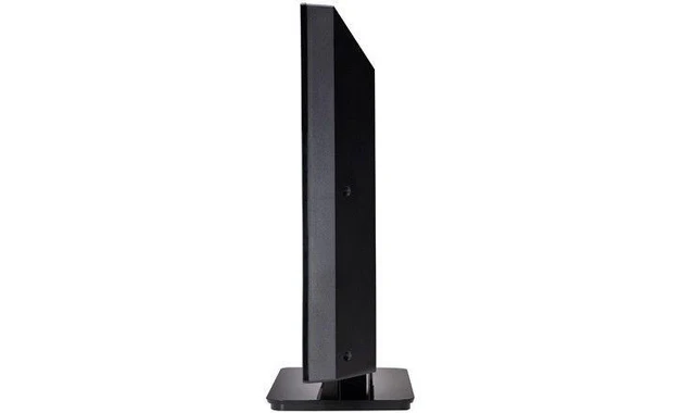 VIZIO E320FI-B2 32 Inch 1080P 60 HZ  LED SMART TV - Image 4