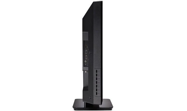 VIZIO E320FI-B2 32 Inch 1080P 60 HZ  LED SMART TV - Image 5