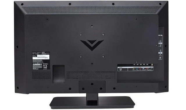 VIZIO E320FI-B2 32 Inch 1080P 60 HZ  LED SMART TV - Image 8