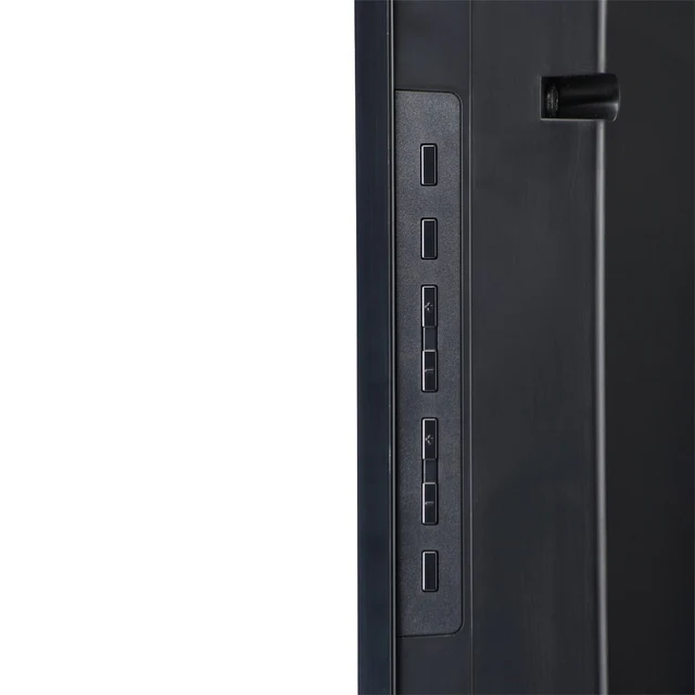 VIZIO E320VA 32 Inch 720p 60 Hz LCD TV - Image 4