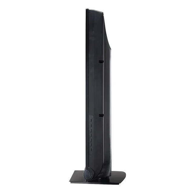 VIZIO E320VA 32 Inch 720p 60 Hz LCD TV - Image 5