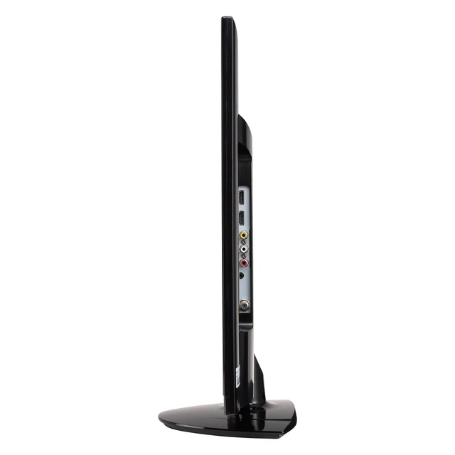 VIZIO E320VP 32 Inch 720P 60 HZ  LED  TV - Image 2