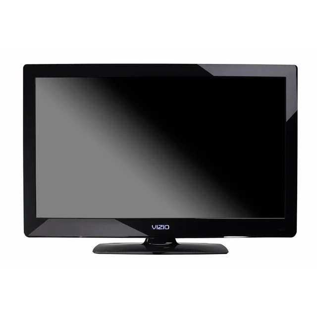 VIZIO E321ME 32 Inch 1080P 60 Hz LED TV