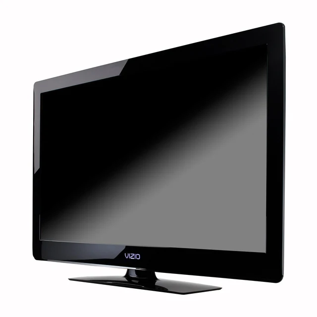 VIZIO E321ME 32 Inch 1080P 60 Hz LED TV - Image 6