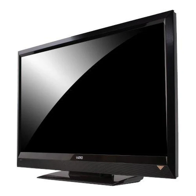 VIZIO E371VL 37 Inch 1080p 60 Hz LCD TV - Image 5