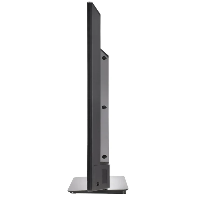 VIZIO E390I-B1 39 Inch 1080P 120 HZ  LED SMART TV - Image 5