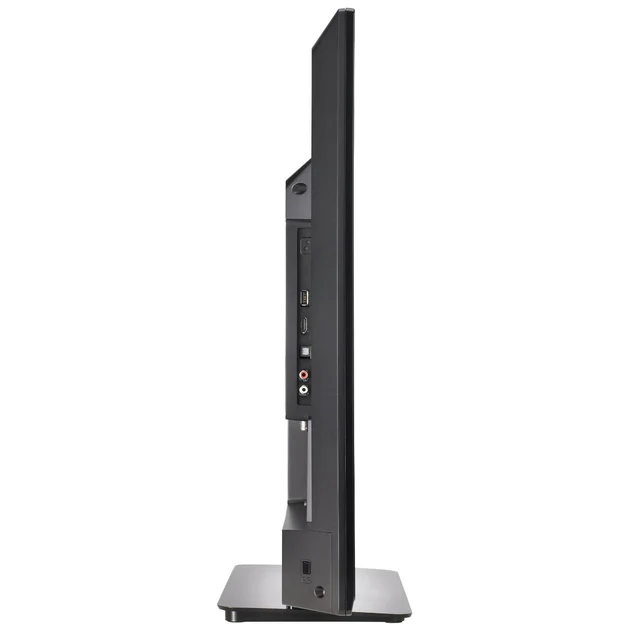 VIZIO E390I-B1 39 Inch 1080P 120 HZ  LED SMART TV - Image 6