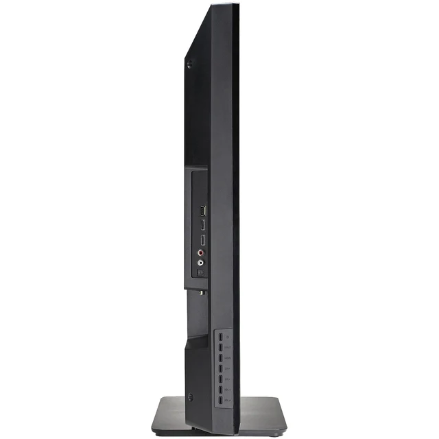 VIZIO E470I-A0 47 Inch 1080P 120 HZ LED SMART TV - Image 3