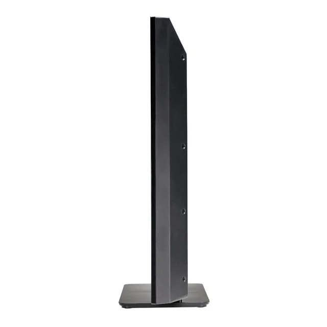 VIZIO E500D-A0 50 Inch 1080P 120 HZ PASSIVE 3D LED SMART TV - Image 2