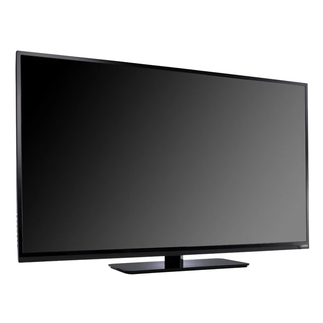 VIZIO E500D-A0 50 Inch 1080P 120 HZ PASSIVE 3D LED SMART TV - Image 3