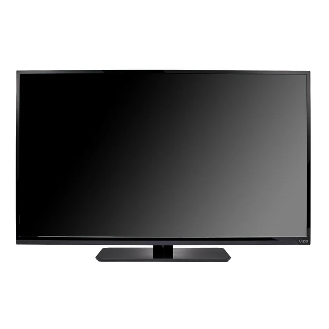 VIZIO E500D-A0 50 Inch 1080P 120 HZ PASSIVE 3D LED SMART TV - Image 4