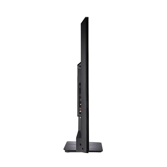 VIZIO E500I-B1 50 Inch 1080P 120 HZ LED SMART TV - Image 2