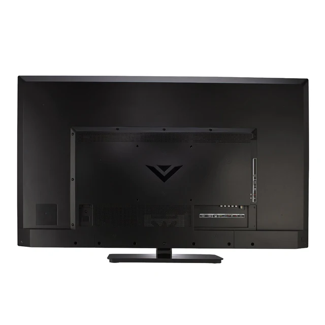 VIZIO E500I-B1 50 Inch 1080P 120 HZ LED SMART TV - Image 6