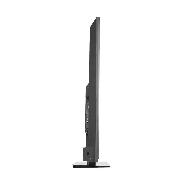 VIZIO E550I-B2 55 Inch 1080P 120 HZ LED SMART TV - Image 3