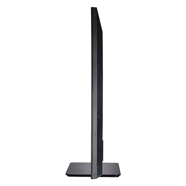 VIZIO E551I-A2 55 Inch 1080P 120 HZ  LED SMART TV - Image 3