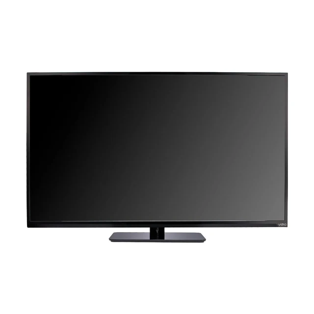 VIZIO E551I-A2 55 Inch 1080P 120 HZ  LED SMART TV - Image 4