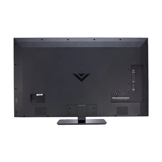 VIZIO E551I-A2 55 Inch 1080P 120 HZ  LED SMART TV - Image 6