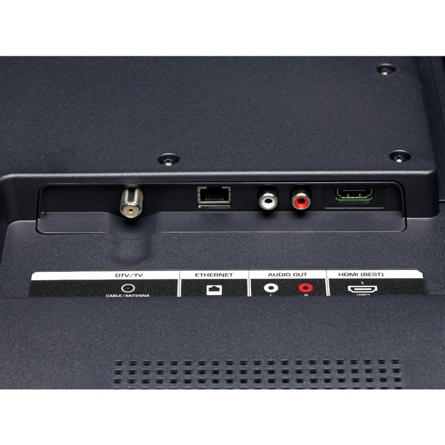VIZIO E551I-A2 55 Inch 1080P 120 HZ  LED SMART TV - Image 8