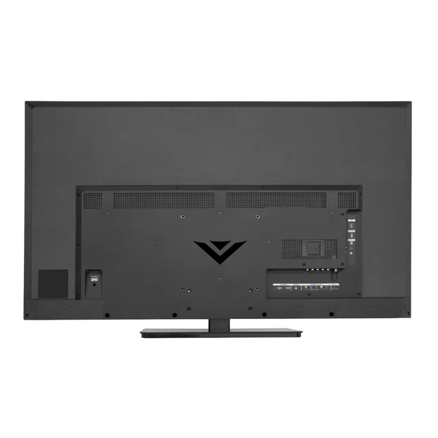 VIZIO E600I-B3 60 Inch 1080P 120 HZ LED SMART TV - Image 8