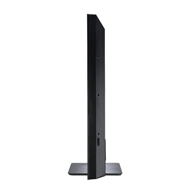 VIZIO E650I-A2 65 Inch 1080P 120 HZ LED SMART TV - Image 3