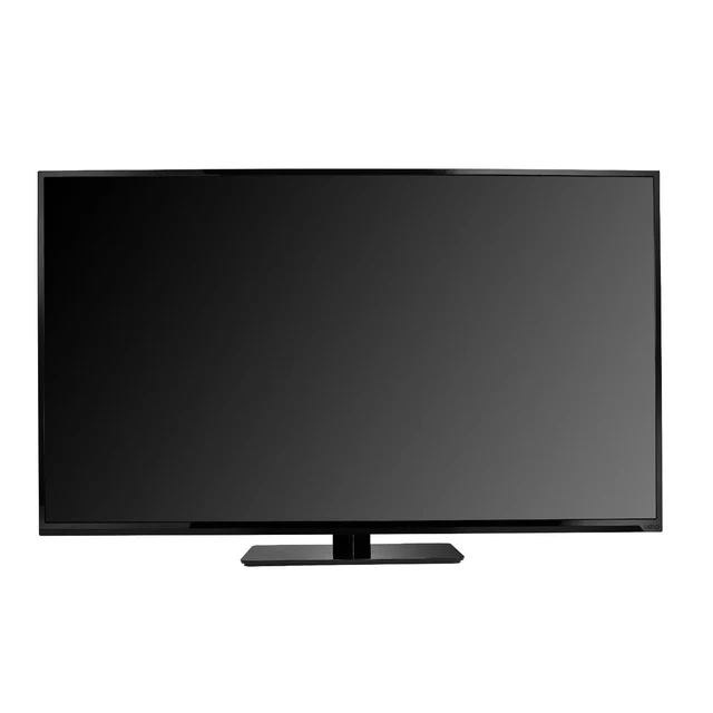 VIZIO E650I-A2 65 Inch 1080P 120 HZ LED SMART TV - Image 4