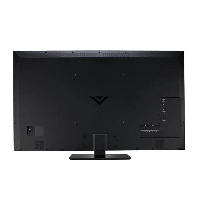 VIZIO E650I-A2 65 Inch 1080P 120 HZ LED SMART TV - Image 5