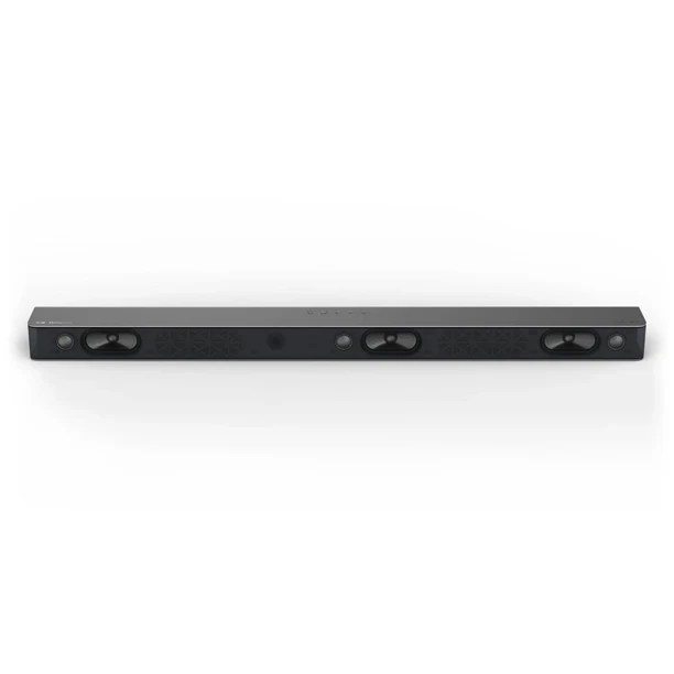 VIZIO M-Series 5.1.2 Premium Sound Bar with Dolby Atmos, DTS:X, Bluetooth (M51AAH6) - Image 3
