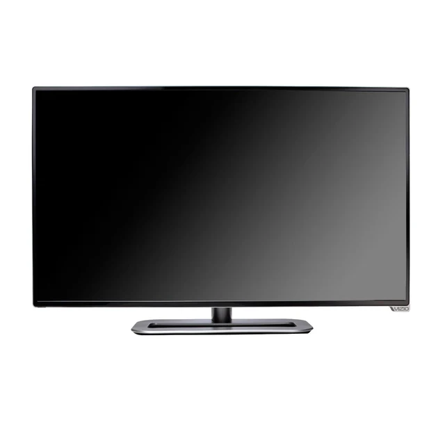 VIZIO M322I-B1 32 Inch 1080P 120 HZ  LED SMART TV - Image 2