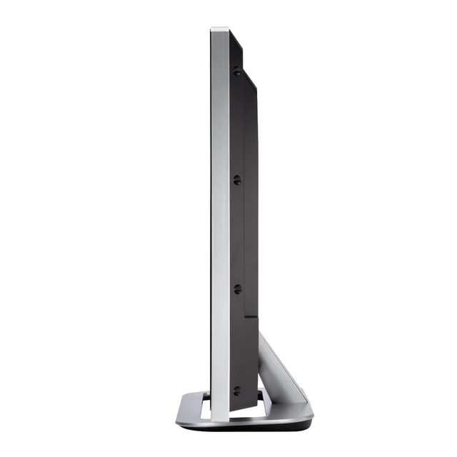 VIZIO M322I-B1 32 Inch 1080P 120 HZ  LED SMART TV - Image 3