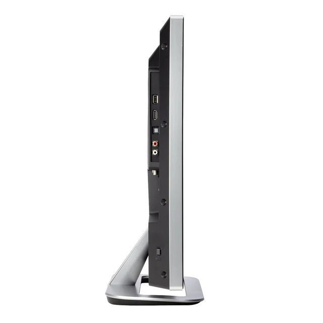 VIZIO M322I-B1 32 Inch 1080P 120 HZ  LED SMART TV - Image 4