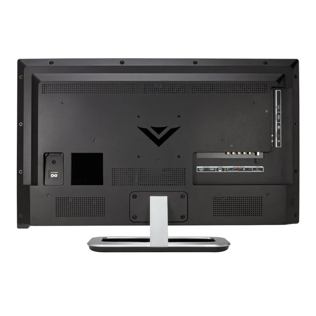 VIZIO M322I-B1 32 Inch 1080P 120 HZ  LED SMART TV - Image 5