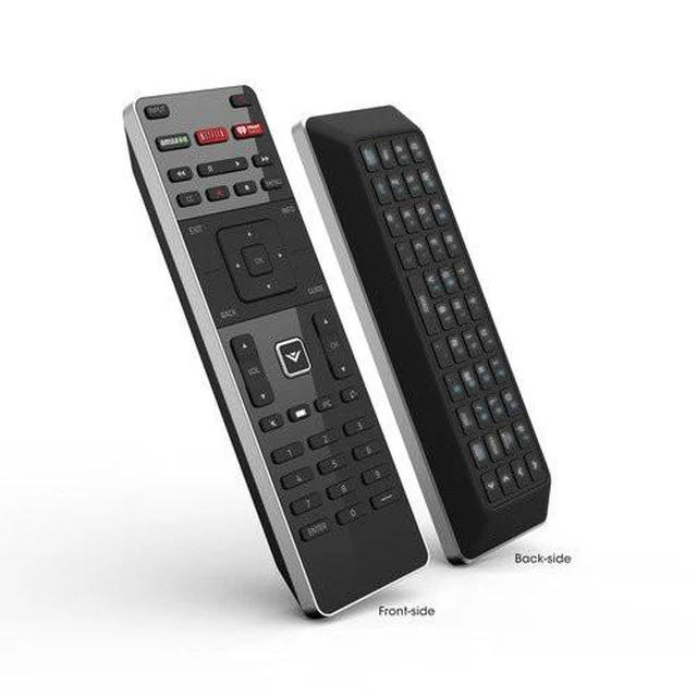 VIZIO M322I-B1 32 Inch 1080P 120 HZ  LED SMART TV - Image 8