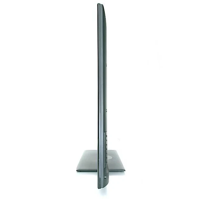 VIZIO M3D470KD 47 Inch 1080P 240 HZ PASSIVE 3D LED SMART TV - Image 3