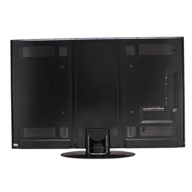 VIZIO M3D650SV 65 Inch 1080P 120 HZ PASSIVE 3D LED SMART TV - Image 7