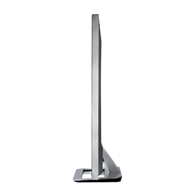 VIZIO M401I-A3 40 Inch 1080P 120 HZ LED SMART TV - Image 3