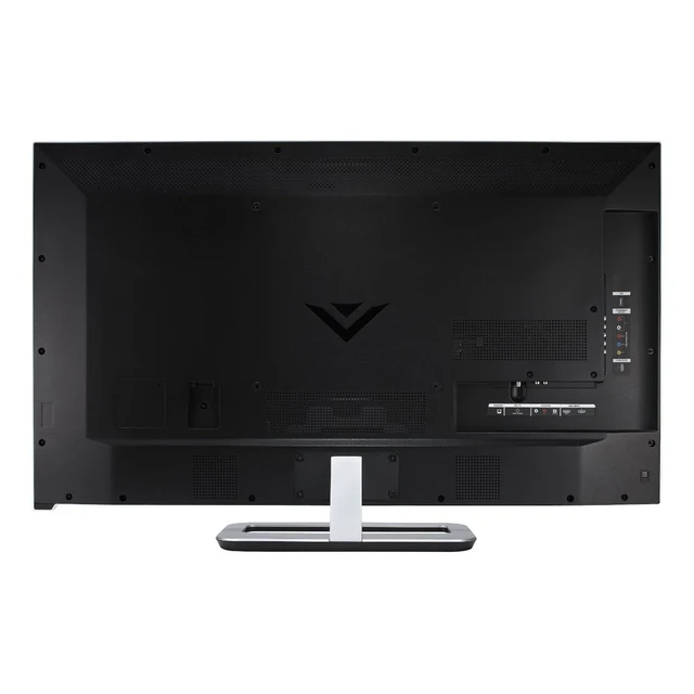 VIZIO M401I-A3 40 Inch 1080P 120 HZ LED SMART TV - Image 6