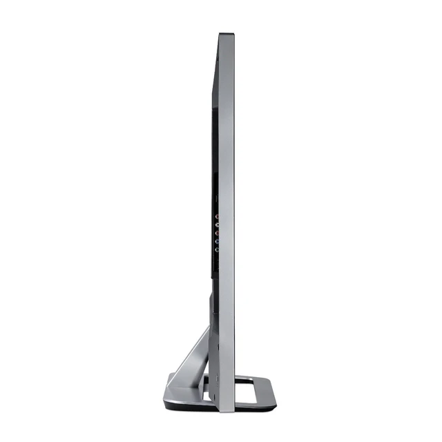 VIZIO M401I-A3 40 Inch 1080P 120 HZ LED SMART TV - Image 7