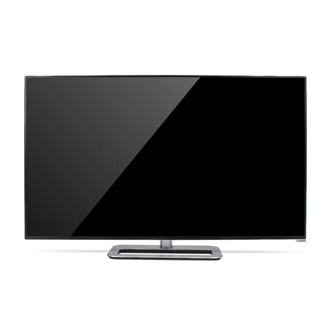 VIZIO M401I-A3 40 Inch 1080P 120 HZ LED SMART TV - Image 8
