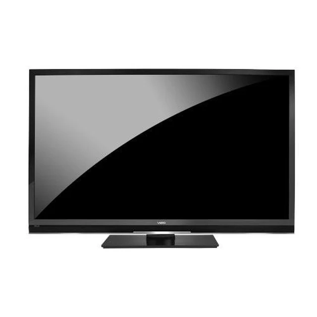 VIZIO M420SL 42 Inch 1080P 120 HZ  LED SMART TV - Image 5