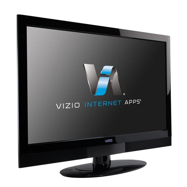 VIZIO M420SV 42 Inch 1080P 120 HZ  LED SMART TV - Image 2