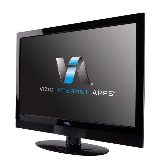VIZIO M420SV 42 Inch 1080P 120 HZ  LED SMART TV - Image 3