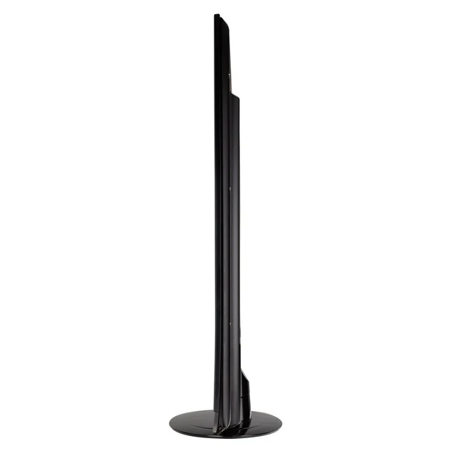 VIZIO M420SV 42 Inch 1080P 120 HZ  LED SMART TV - Image 6