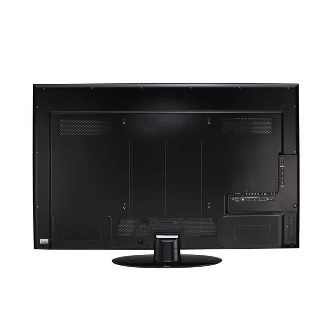 VIZIO M420SV 42 Inch 1080P 120 HZ  LED SMART TV - Image 8